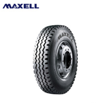 Top quality heavy weight Famous Brand Germany technology 12.00R20 truck tire
